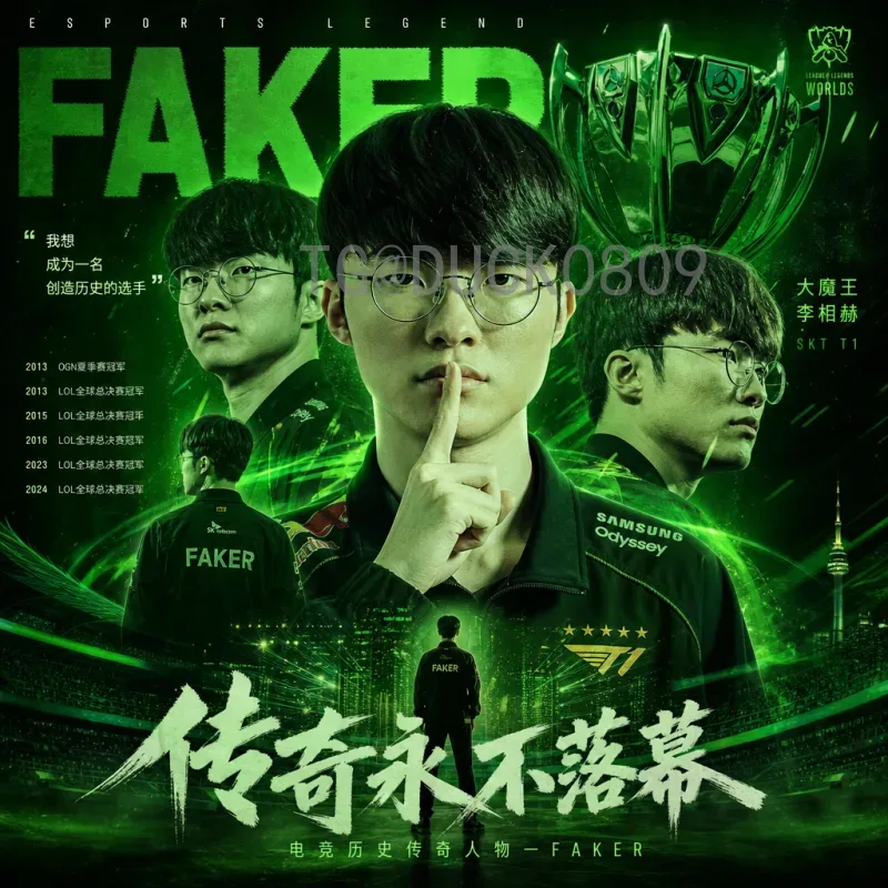 2026年美加墨世界杯分组抽签：新赛制下的巅峰对决即将揭晓