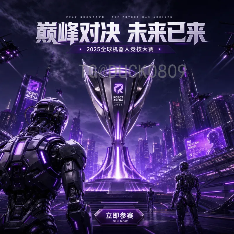 详细2026年世界杯分组抽签安排：赛制改革与种子队规则解析