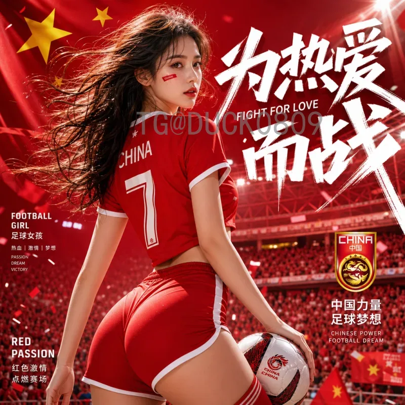 官方2026年世界杯球队名单：全面解析参赛球队产生规则与最新进展